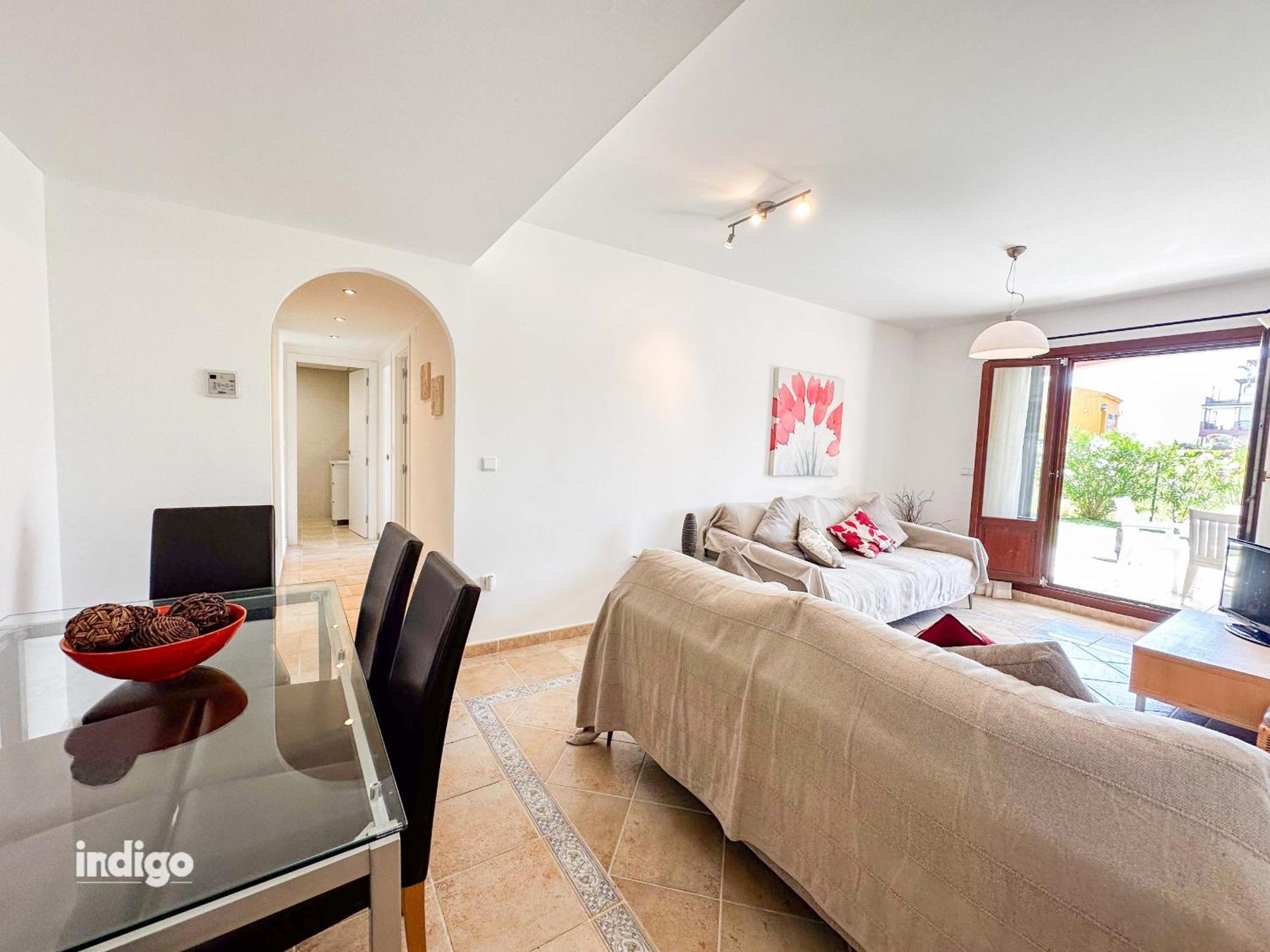 Modern Garden Apartment Aiamonte Exterior foto