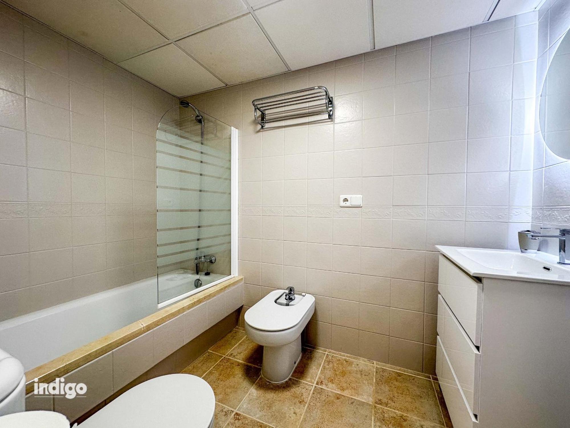 Modern Garden Apartment Aiamonte Exterior foto