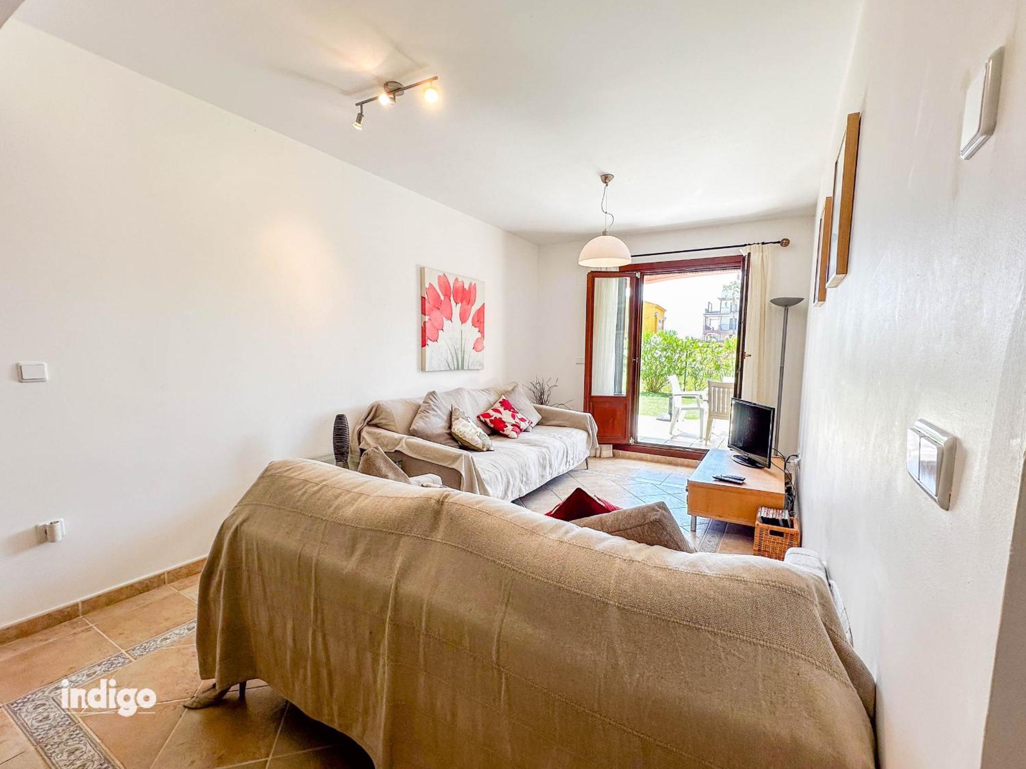 Modern Garden Apartment Aiamonte Exterior foto