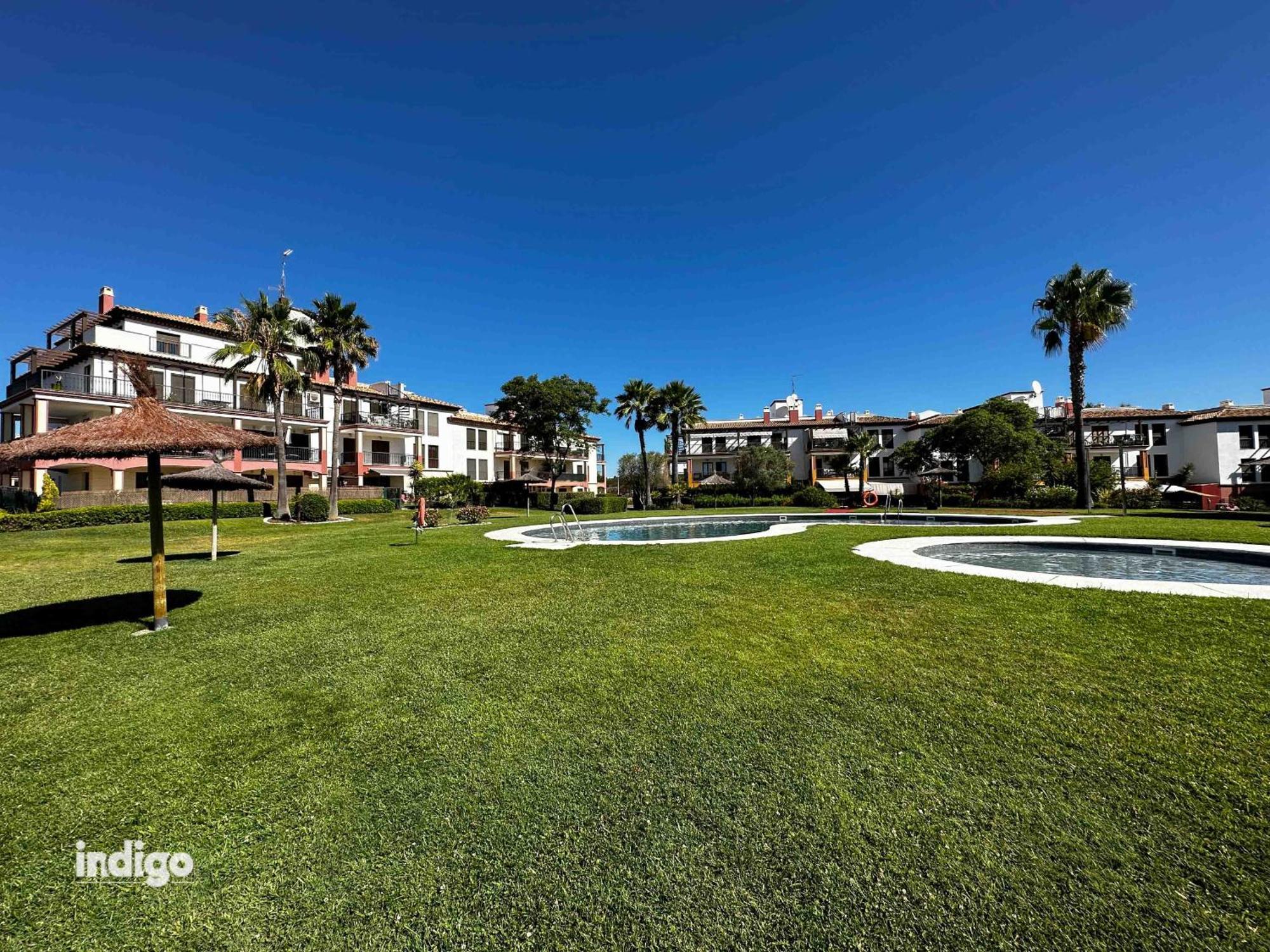 Modern Garden Apartment Aiamonte Exterior foto