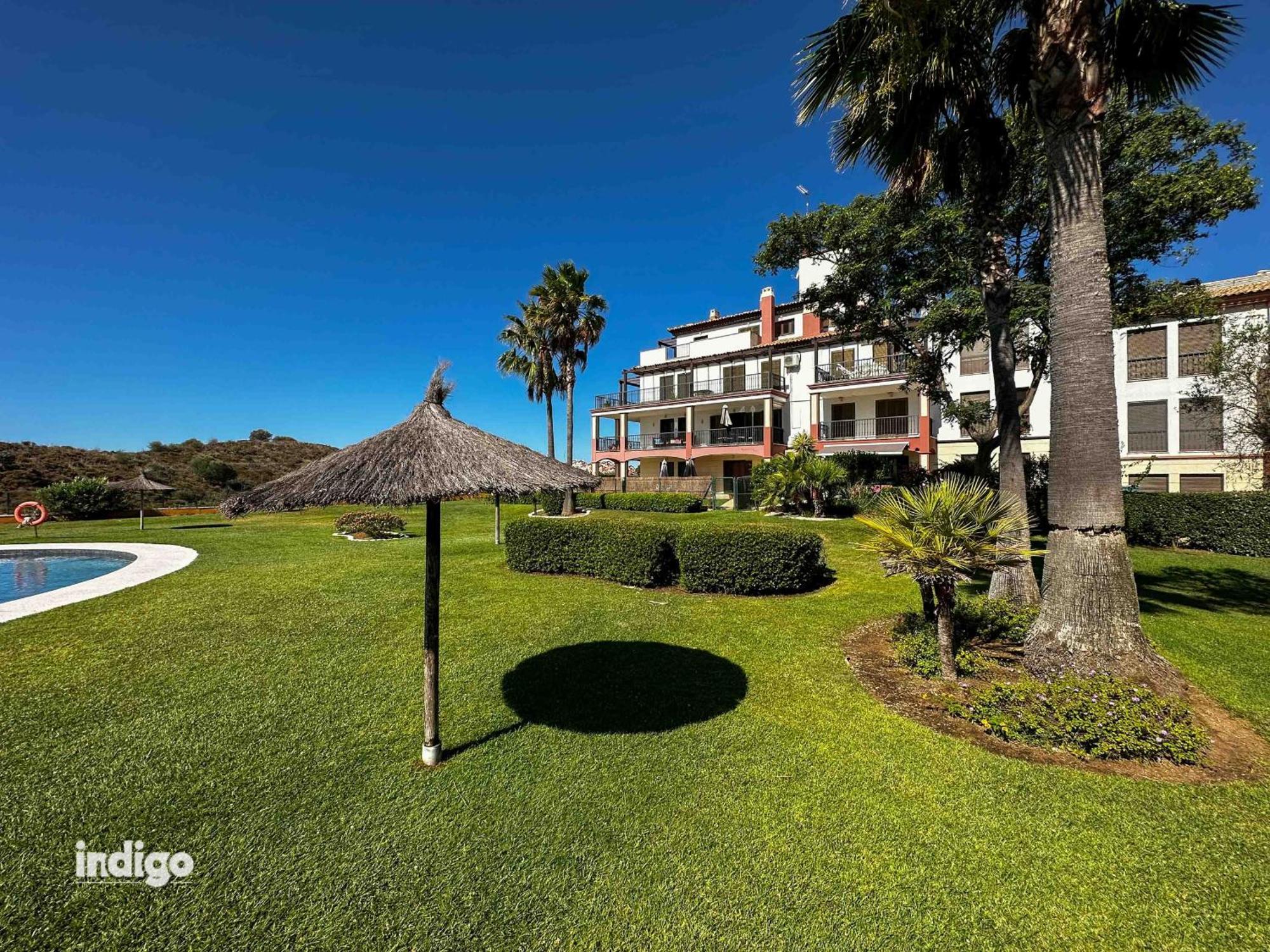 Modern Garden Apartment Aiamonte Exterior foto