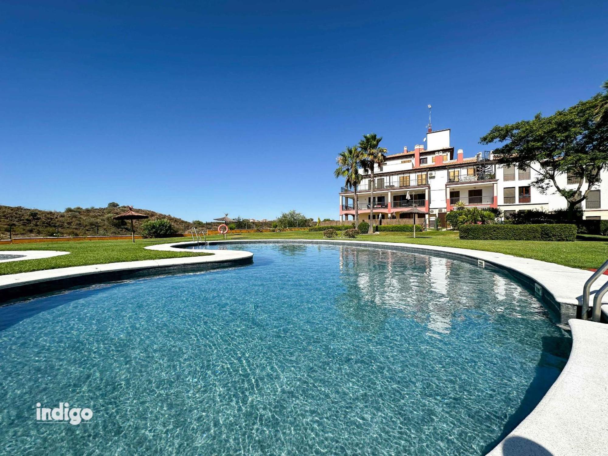 Modern Garden Apartment Aiamonte Exterior foto