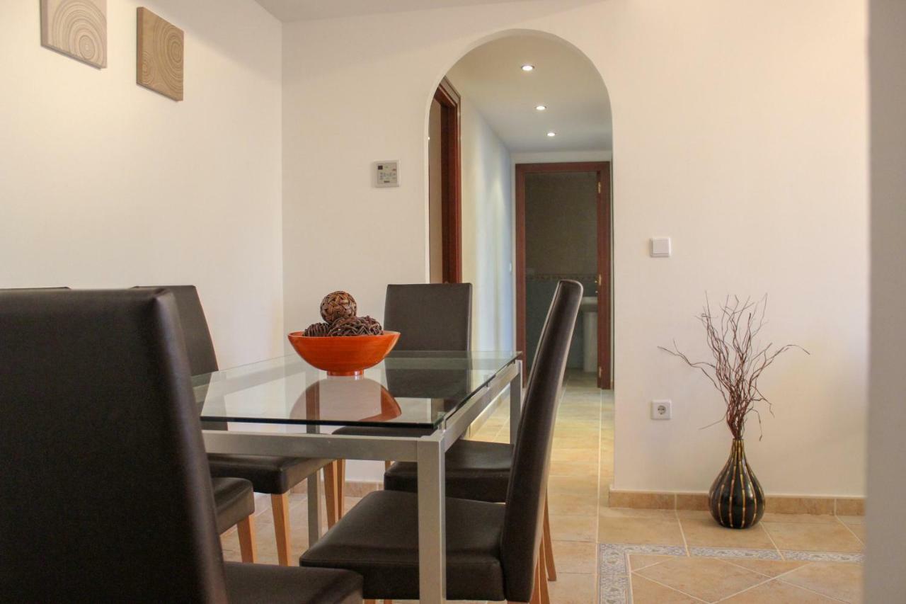 Modern Garden Apartment Aiamonte Exterior foto