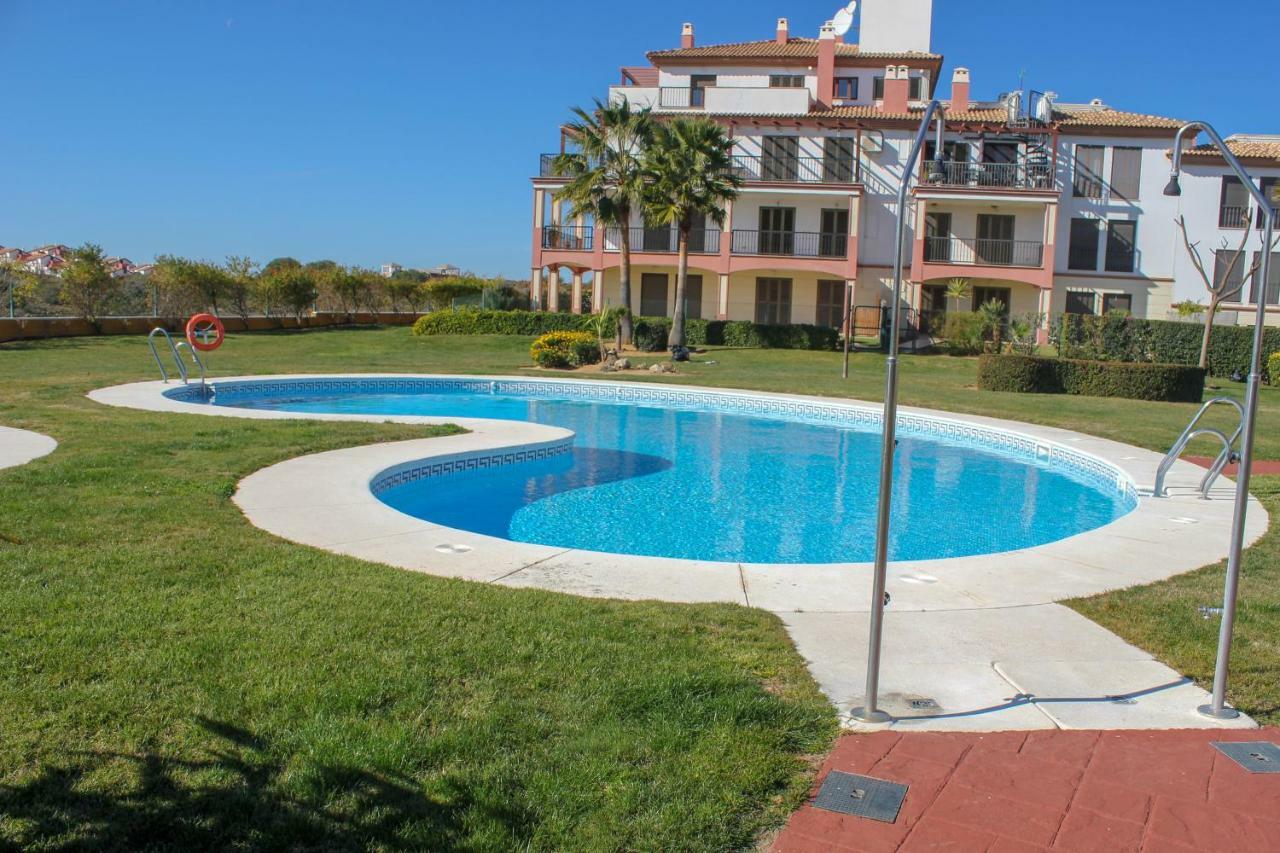 Modern Garden Apartment Aiamonte Exterior foto